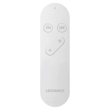 Ledvance - Télécommande SMART+ Wi-Fi