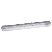 Ledvance - Tube industriel LED SUBMARINE 1xG13/8W/230V IP65