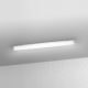 Ledvance - Tube LED industriel SUBMARINE 2xG13/19W/230V IP65