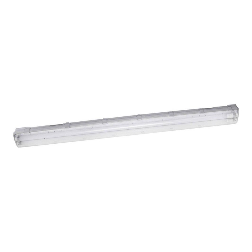 Ledvance - Tube LED technique SUBMARINE 2xG13/16W/230V IP65