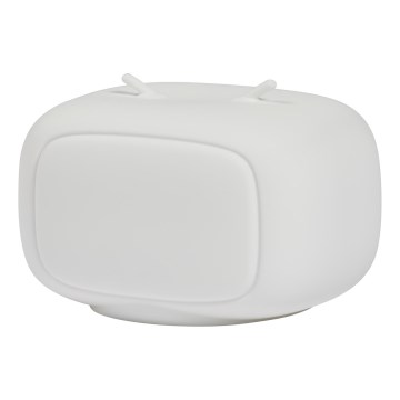 Ledvance - Veilleuse tactile pour enfants LED RGBW TOUCH LED/2,5W/5V