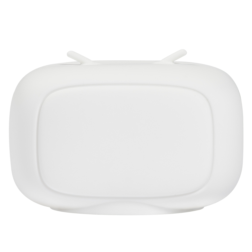 Ledvance - Veilleuse tactile pour enfants LED RGBW TOUCH LED/2,5W/5V