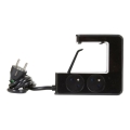 Legrand 050412 - Câble d