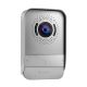 Legrand 369220 - Kit interphone vidéo miroir pour un appartement IP54
