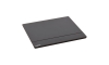 Legrand 654802 - Bloc de prise encastrable pour table POP-UP 4M noir