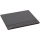Legrand 654802 - Bloc de prise encastrable pour table POP-UP 4M noir