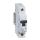 Legrand - disjoncteur modulaire unipolaire RX3 1P B 10A 6000A