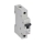 Legrand - Disjoncteur modulaire unipolaire RX3 1P B 20A 6000A