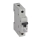 Legrand - Disjoncteur modulaire unipolaire RX3 1P B 25 A 6000 A