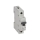Legrand - Disjoncteur monophasé RX3 1P C 25 A 6000 A