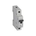 Legrand - Disjoncteur unipolaire RX3 1P C 20A 6000A