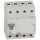 Legrand - Interrupteur différentiel 4 pôles RX3 4P 40 A 30 mA AC