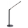 Leuchten Direkt 11011-18- Lampe de table tactile LED à intensité variable DAWDA LED/4,8W/230V noire