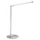 Leuchten Direkt 11011-55 - Lampe de table à intensité variable DAWDA LED/4,8W/230V