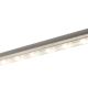 Leuchten Direkt 11011-55 - Lampe de table à intensité variable DAWDA LED/4,8W/230V