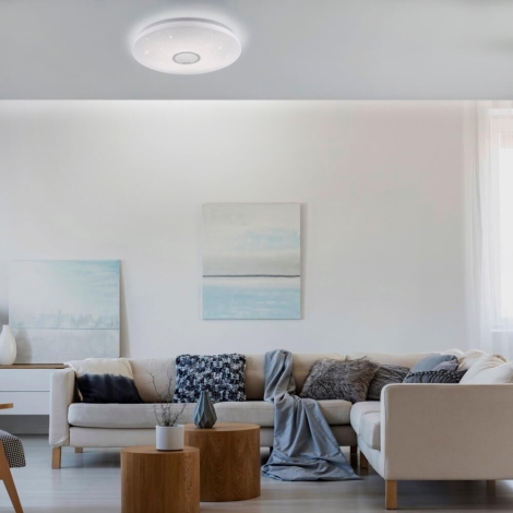 Éclairage de plafond LED indirect à intensité variable, Solutions  d'éclairage LED avancées - Services OEM/ODM