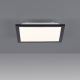Leuchten Direkt 14740-18 - plafonnier LED FLAT LED/7W/230V