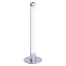 Leuchten Direkt 15272-55 - Lampe de table AMILIA LED/6W/230V