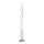 Leuchten Direkt 16268-55 - Lampadaire RGB à intensité variable WAVE LED/31W/230V + télécommande