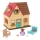Li'l Woodzeez - Maison COUNTRY HOUSE