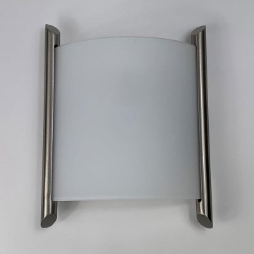 Lindby - Applique murale FILIPPA 1xE27/40W/230V