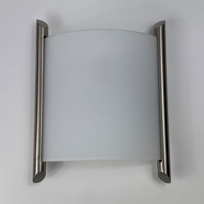 Lindby - Applique murale FILIPPA 1xE27/40W/230V