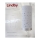 Lindby - Lampe de table ALWINE 1xE27/10W/230V