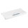 Lionelo - Balance pour nourrissons BABYBALANCE 3xAAA