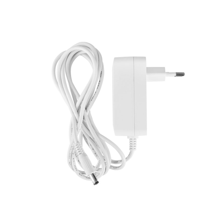 Lionelo - Balancelle pour bébé OLIVIA Beige naturel avec mélodie + télécommande