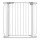 Lionelo - Barrière de sécurité TRUUS SLIM LED gris