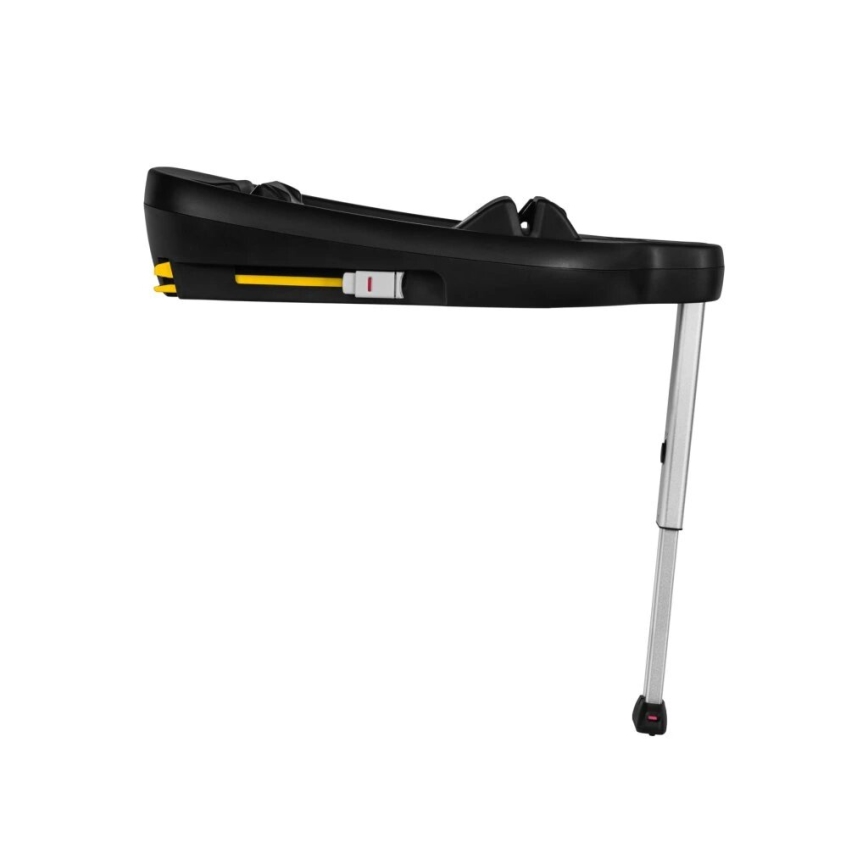 Lionelo - Base pour sièges-auto ASTRID i-Size