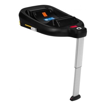 Lionelo - Base pour sièges auto ASTRID i-Taille
