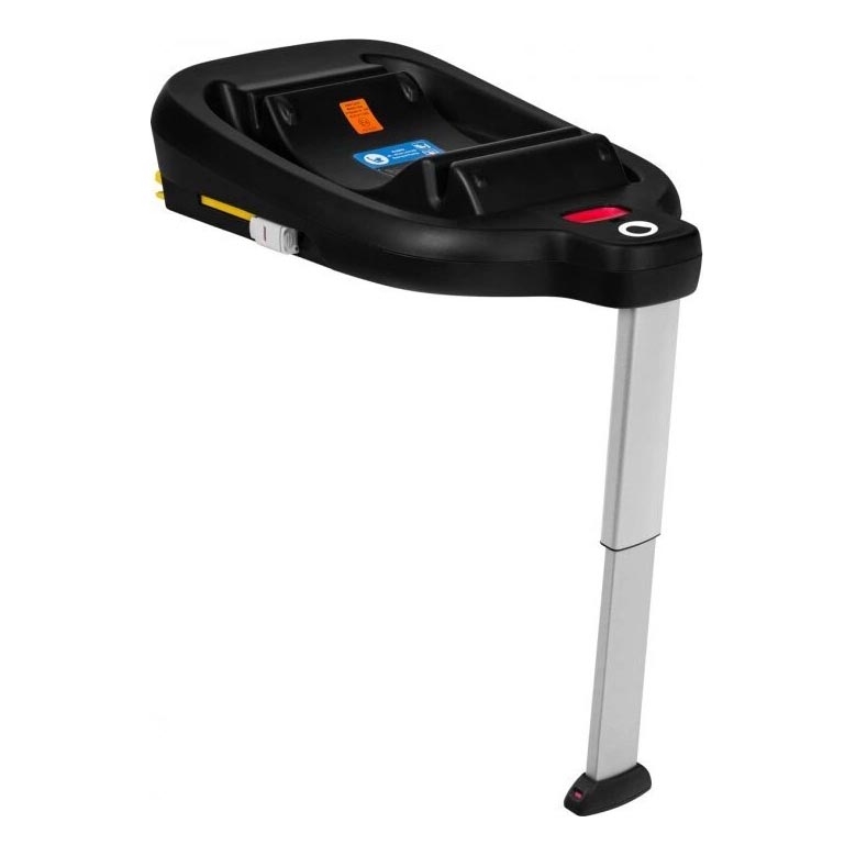Lionelo - Base pour sièges auto ASTRID i-Taille