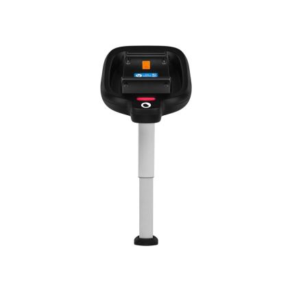 Lionelo - Base pour sièges auto ASTRID i-Taille