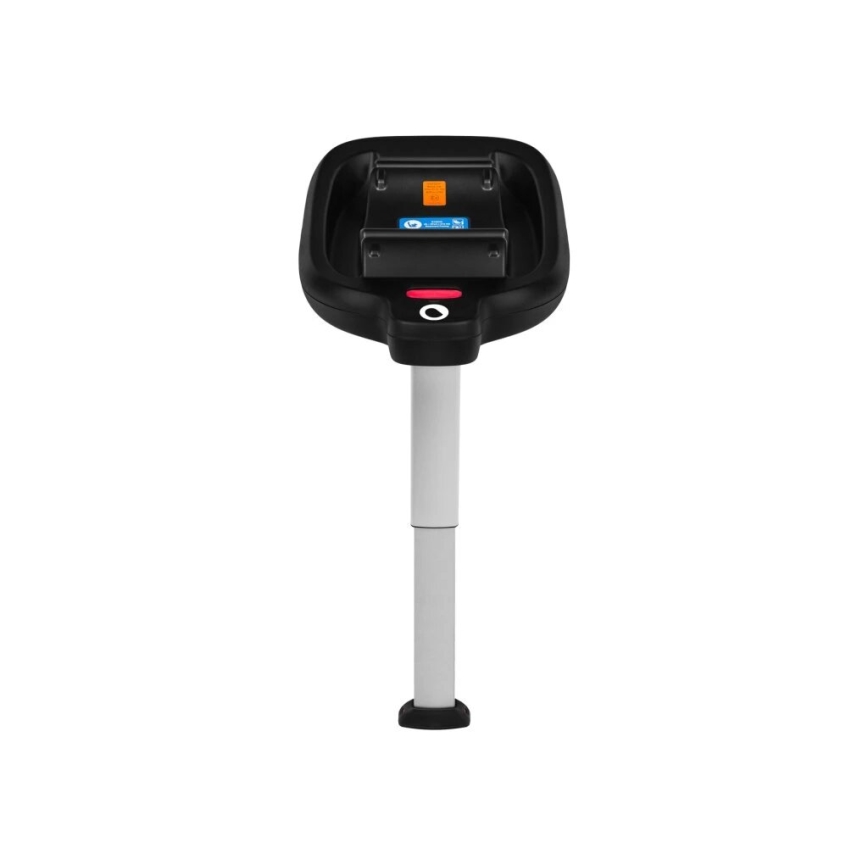 Lionelo - Base pour sièges auto ASTRID i-Taille