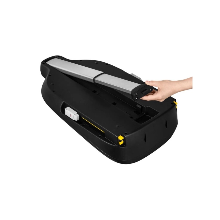 Lionelo - Base pour sièges auto ASTRID i-Taille