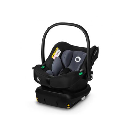 Lionelo - Base pour sièges auto ASTRID i-Taille
