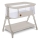 Lionelo - Berceau pour bébé 2en1 LUNA beige