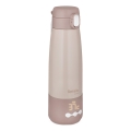 Lionelo - Chauffe-biberon rechargeable THERMUP 55W/5V