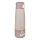 Lionelo - Chauffe-biberon rechargeable THERMUP 55W/5V