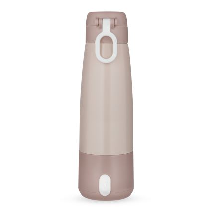 Lionelo - Chauffe-biberon rechargeable THERMUP 55W/5V