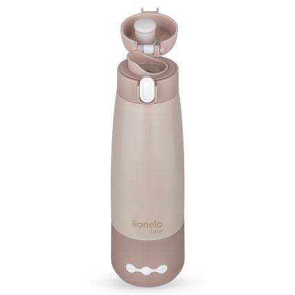Lionelo - Chauffe-biberon rechargeable THERMUP 55W/5V