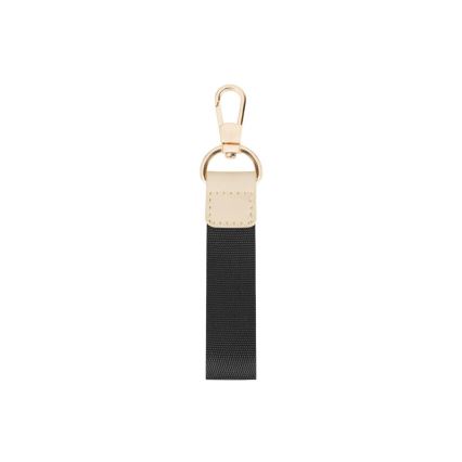 Lionelo - Chauffe-biberon rechargeable THERMUP GO EVO 18W/5V noir/beige