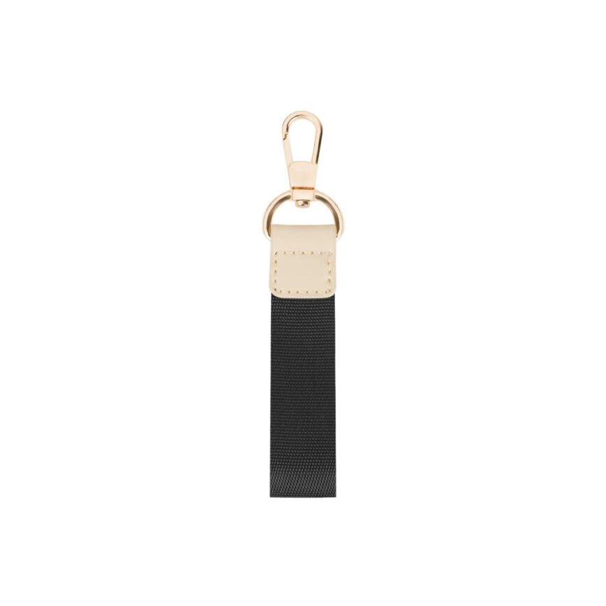 Lionelo - Chauffe-biberon rechargeable THERMUP GO EVO 18W/5V noir/beige