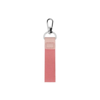 Lionelo - Chauffe-biberon rechargeable THERMUP GO EVO 18W/5V rose