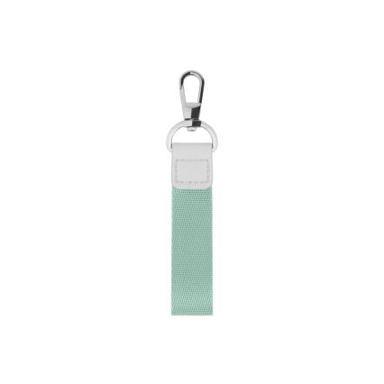 Lionelo - Chauffe-biberon rechargeable THERMUP GO EVO 18W/5V vert/blanc