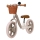 Lionelo - Draisienne ALEX PLUS beige