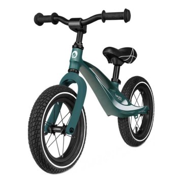 Lionelo - Draisienne BART AIR vert