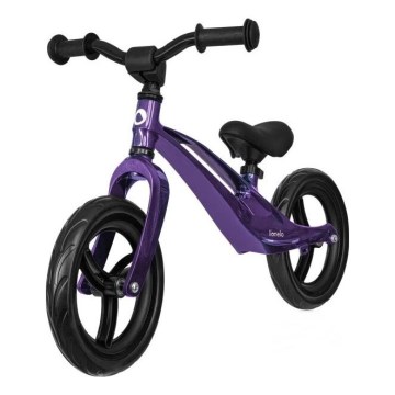 Lionelo - Draisienne BART violet