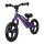 Lionelo - Draisienne BART violet